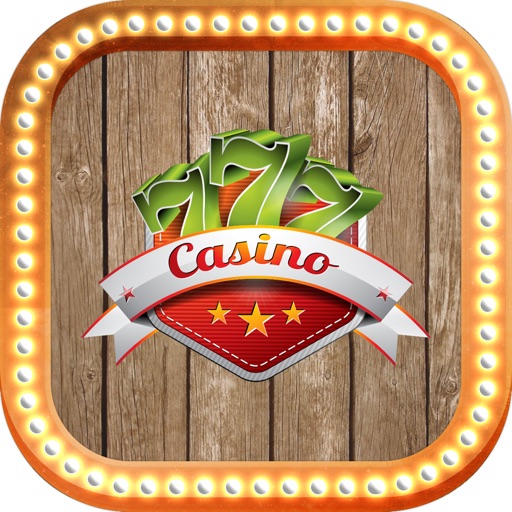 Load Machine Macau Slots - Free Star Slots Machines