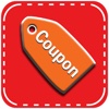 Free Codes & Coupons for Redbox