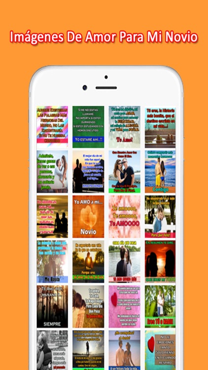 Imagenes De Amor Para Mi Novio