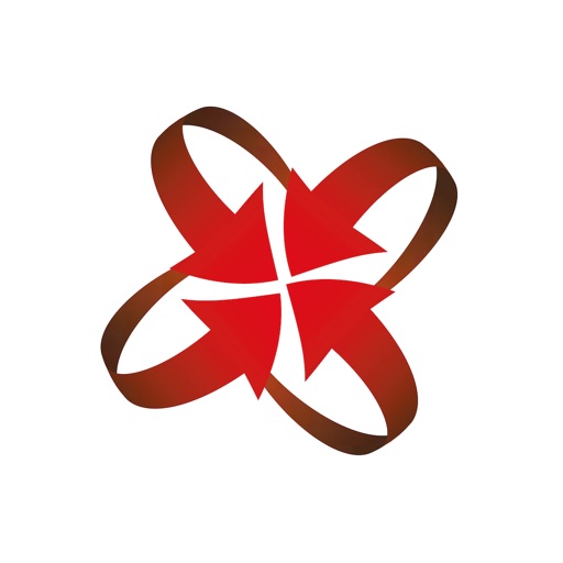 Malta Employers' Association (MEA) Download