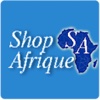 Shop Afrique