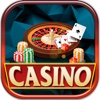 Ceaser Casino Spin it Rich - Free Slot Machine Games