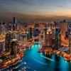 Dubai Luxury Homes