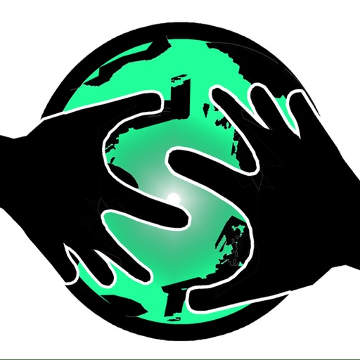 Black Dollars Download