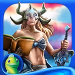 Nevertales: Legends - A Hidden Object Adventure