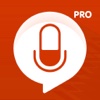 Scan Translate Pro - Translator Voice & Scanner Translate 90 language