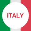 Italy & Vatican Trip Planner by Tripomatic, Travel Guide & Offline City Map - Tripomatic s.r.o.