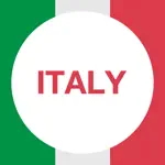 Italy & Vatican Trip Planner by Tripomatic, Travel Guide & Offline City Map App Contact