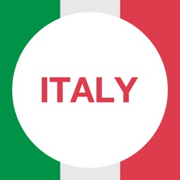 Italie & le Vatican Planificateur de voyages par Tripomatic, guides de voyage & cartes hors ligne