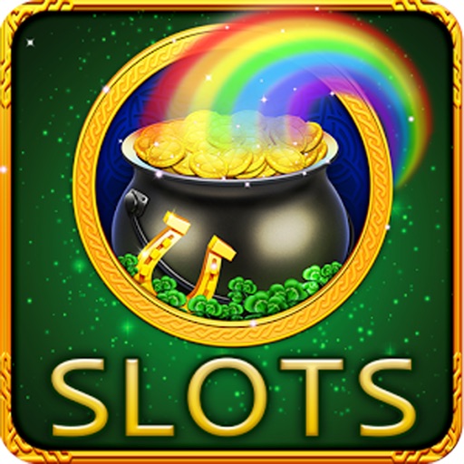 ``` 2016 ``` A Rainbow Slots - Free Slots Game