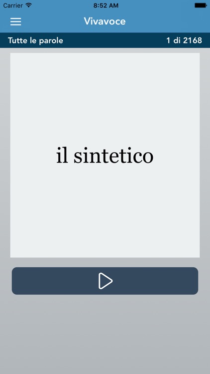Italian | Dutch - AccelaStudy®