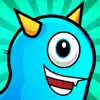 Whack An Alien Mole Invader - Smash The Cute Miner Invaders From Mars! negative reviews, comments