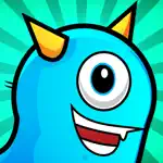 Whack An Alien Mole Invader - Smash The Cute Miner Invaders From Mars! App Problems