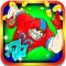 Football Field Slots: Win millions if you are the best player in the american league