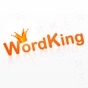 WordKing - Crossword puzzle game! app download