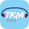 TKM Musica