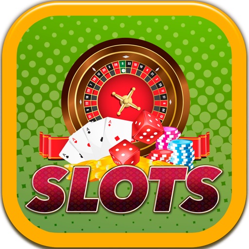 Viva Vegas! Viva Casino! Viva Game! - FREE SLOTS icon