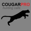 REAL Cougar Hunting Calls - 9 REAL Cougar CALLS & Cougar Sounds!