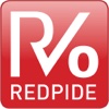 REDPIDE