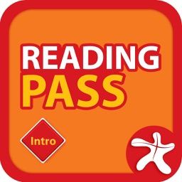 Reading Pass Intro