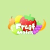 Fruit Match : Free