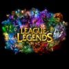 Match History for League of Legends
