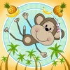 Monkey in Ball