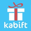 Kabift