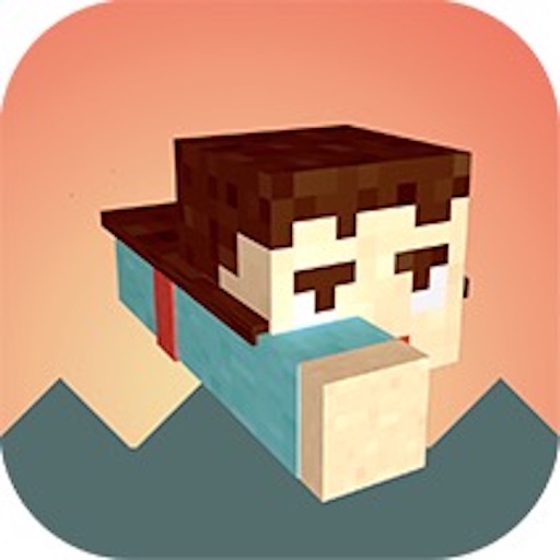 Pet Secret Adventure - Spike World Free Icon