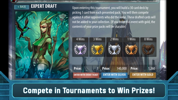 SolForge screenshot-4