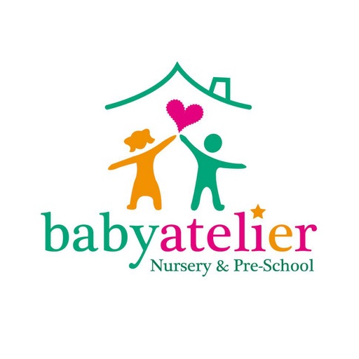 BabyAtelier icon