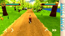horse simulator 2015 айфон картинки 1