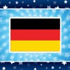 German Language Study German Language Study