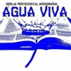 Rádio Água Viva