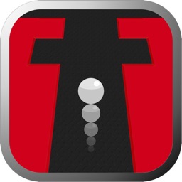 Marble Run by Dhillon Zone