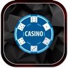 Bag Of Cash My Slots - Spin & Win