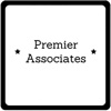 Premier Associates