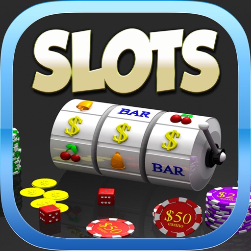 ``` 2015 ``` AAA American Las Vegas Casino - FREE Slots Game icon