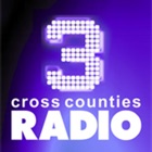 Top 36 Music Apps Like Cross Counties Radio Three - Best Alternatives