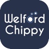 Welford Chippy, Leicester