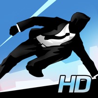 Vector HD apk