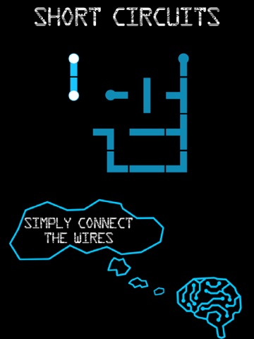 Short Circuits - náhled