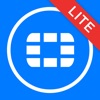 FortiExplorer Lite - iPhoneアプリ