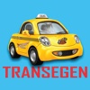 Transegen