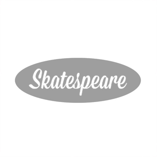 Skatespeare Music