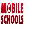 MobileSchools