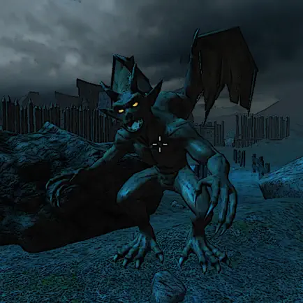 Zombie Wild Hunt: Africa Contract 3D Читы