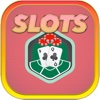 Slots Adventure Crazy Line - Free Slot Machine Tournament Game