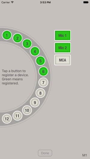 Lightspeed Flexcat Remote(圖4)-速報App