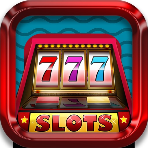 Slots 777 Free Las Vegas Pokies - Play Las Vegas Games icon